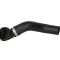Furtun radiator FIAT DOBLO Microbus (263, 152) (2009 - 2016) THERMOTEC DWF132TT