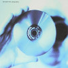 Porcupine Tree Stupid Dream reissue (cd)