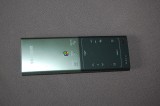 Telecomanda TV smart Samsung MODEL RMCTPE1 / AA59-00631AA original