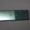 Telecomanda TV smart Samsung MODEL RMCTPE1 / AA59-00631AA original