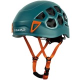 Cască Camp Ikon (48-58cm) blue