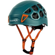 Cască Camp Ikon (57-63cm) blue