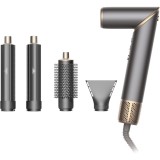 Tesla MyCare AF05 multistyler 1 buc