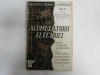 Acumulatorii Electrici, Ioan R. Nicola, 1944, Universul, Carte Tehnica Mecanica, Romana