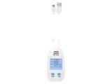 Tester USB LCD 4-24V 50mA-5A UT658DUAL