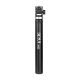 ​Stativ Lampa LED Ultraportabil SIRUI DJ20 Compact Light Stand