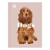 Cumpara ieftin Dogs Of The National Trust