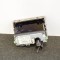 Ecran de navigație AUDI A3 Sportback 8VA, 8VF 2016 OEM: 8V0919603C,8V0857974E,8V0857273M | 10621708