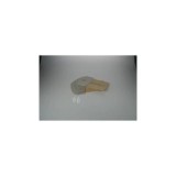 Sac pentru aspirator BOSCH 00457282 Original
