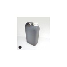 Toner refill HP CF280 1Kg foto