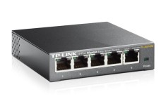 TPL SW 5P-GB EASY-SMART foto