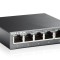 TPL SW 5P-GB EASY-SMART