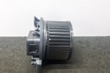 Ventilator aeroterma TESLA MODEL 3 2018 OEM: DRF-84A34-006A,T30231C 11318140