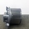 Ventilator aeroterma TESLA MODEL 3 2018 OEM: DRF-84A34-006A,T30231C 11318140
