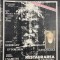revista &quot;Interval&quot; nr. 3/1990 restaurarea omului Staniloae Steinhardt Gyr