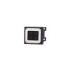 Casca Audio Samsung Galaxy S9 G960F, Originala Swap