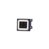 Casca Audio Samsung Galaxy S9 G960F, Originala Swap