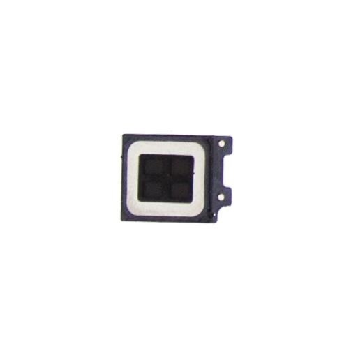 Casca Samsung Galaxy S9, G960F, Swap