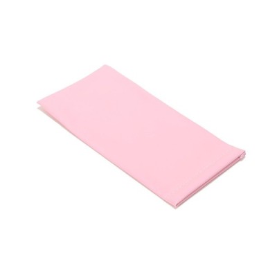 Toc pentru Ochelari - Techsuit (ETS4) - Pink foto