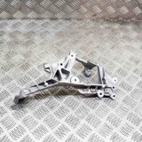 Suport motor dreapta JAGUAR E-PACE X540 2020 OEM: G4D3-9L456-DC 14002341