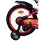 icon 7