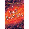 A Fire Endless - A v&eacute;gtelen tűz - Ross