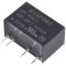 Convertor DC/DC 1W 6V 167mA