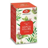 Hapciu raceala si gripa, solubil, 12 plicuri, Fares