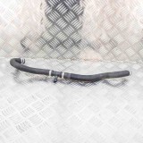 Furtun Lichid Răcire Tesla Model S 2018 1149338-0 Original