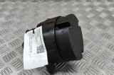 Pompa de aer PORSCHE BOXSTER 986 2001 OEM: 99660510400,996.605.104.00,0580000022 27730870