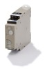 Timer Programabil 0,1s-1200h DPDT 250VAC 5A 24-240V