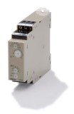 Timer Programabil 0,1s-1200h DPDT 250VAC 5A 24-240V