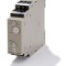 Timer Programabil 0,1s-1200h DPDT 250VAC 5A 24-240V