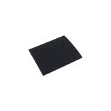 Filtru aer original SAMSUNG DJ63-00413C pentru aparat de aer conditionat