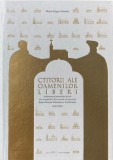 Ctitorii ale oamenilor liberi - Editura ACS