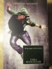 Tara Minunilor - Giuseppe Culicchia, Allfa, 2009, Literatura Universala, Romana, Roman, Paperback, 367 pagini