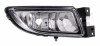 Proiector ceata IVECO DAILY V platou / sasiu (2011 - 2014) TYC 19-0603-05-2