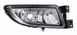 Proiector ceata IVECO DAILY V autobasculanta (2011 - 2014) TYC 19-0603-05-2