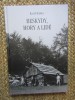 Beskydy, hory a lid&eacute; - Karol Kaleta