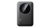 Joyroom Powerbank JR-PBF13 5000mAh 2.4A 2x USB-A 1x USB-C - negru