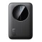 Joyroom Powerbank JR-PBF13 5000mAh 2.4A 2x USB-A 1x USB-C - negru