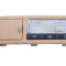 Iluminare interioară PORSCHE CAYENNE 9PA 2007 OEM: 7L5947292 26010916