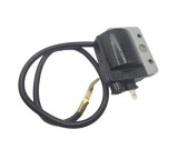 Bobina inductie Piaggio Ciao, Bravo, Si , compatibila cu platina 49cc 50cc 80cc 2T