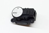 Motoras clapetă aeroterma MINI CLUBMAN R55 2008 OEM: 3422658,990432F,VHB30-30018-A 14650118