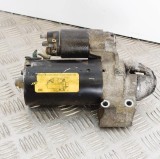 Electromotor BMW 3 E90 2009 OEM: 00011390027812034 3701365