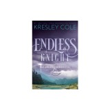 Endless Knight