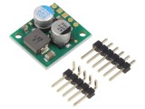 Convertor Step Down 9V 2.9A