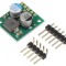 Convertor Step Down 9V 2.9A