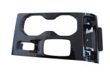 Ornament consola centrală VOLVO XC40 536 2023 OEM: 31469013 23810594