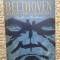 Romain Rolland - Goethe și Beethoven
